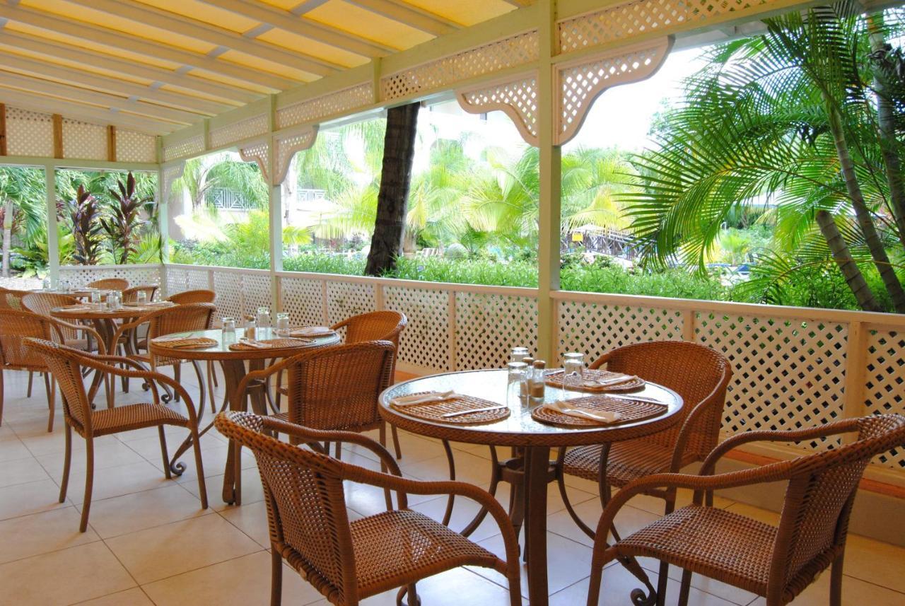 Sunbay Hotel Christ Church Exterior foto