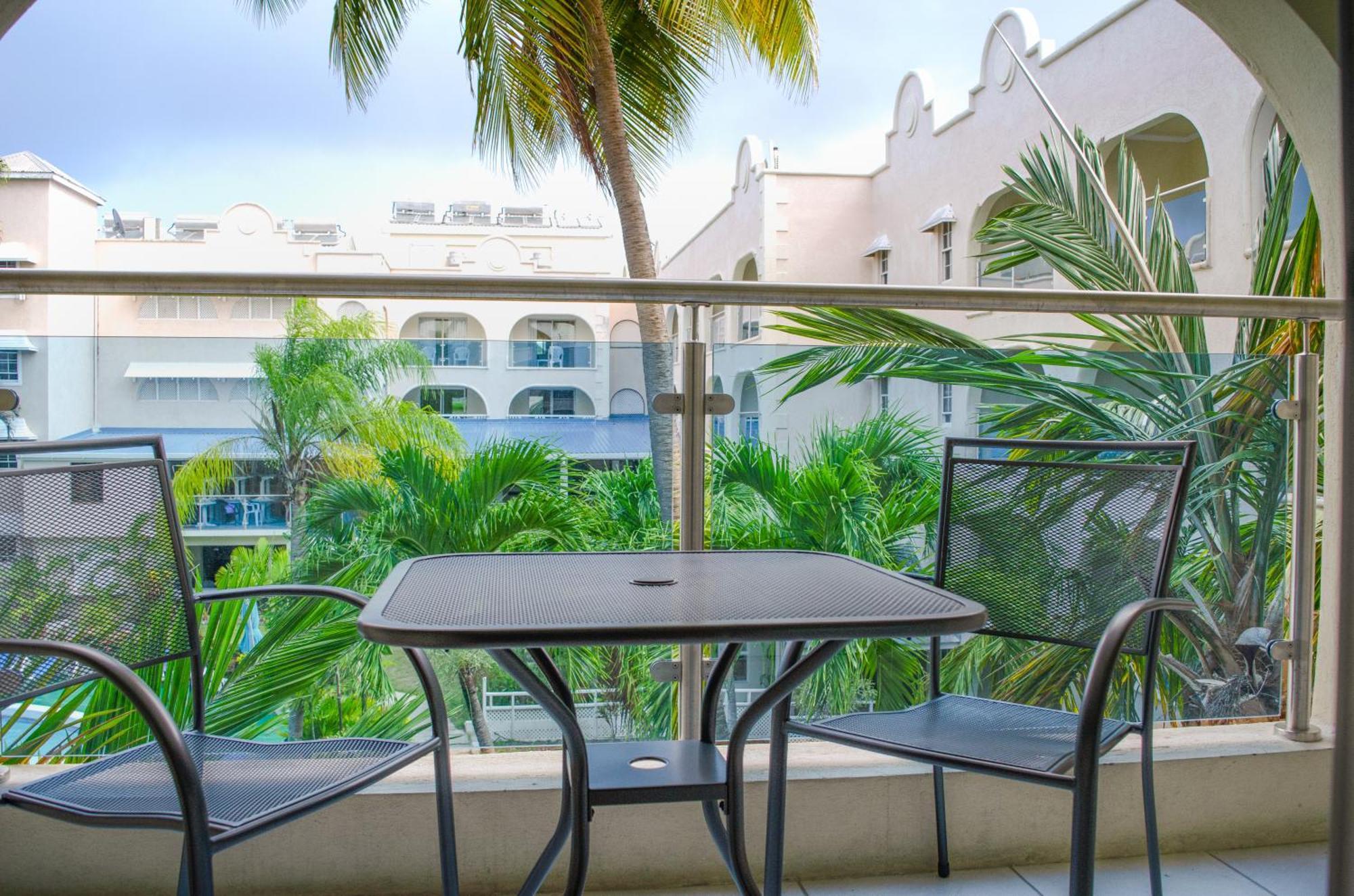 Sunbay Hotel Christ Church Exterior foto
